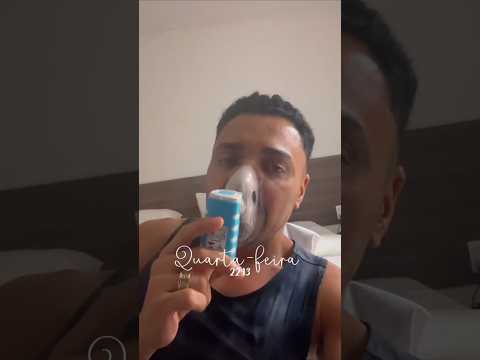 Tirullipa cuidado da voz