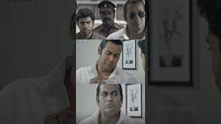 ആര ചദചച .... Manoramamax Neram