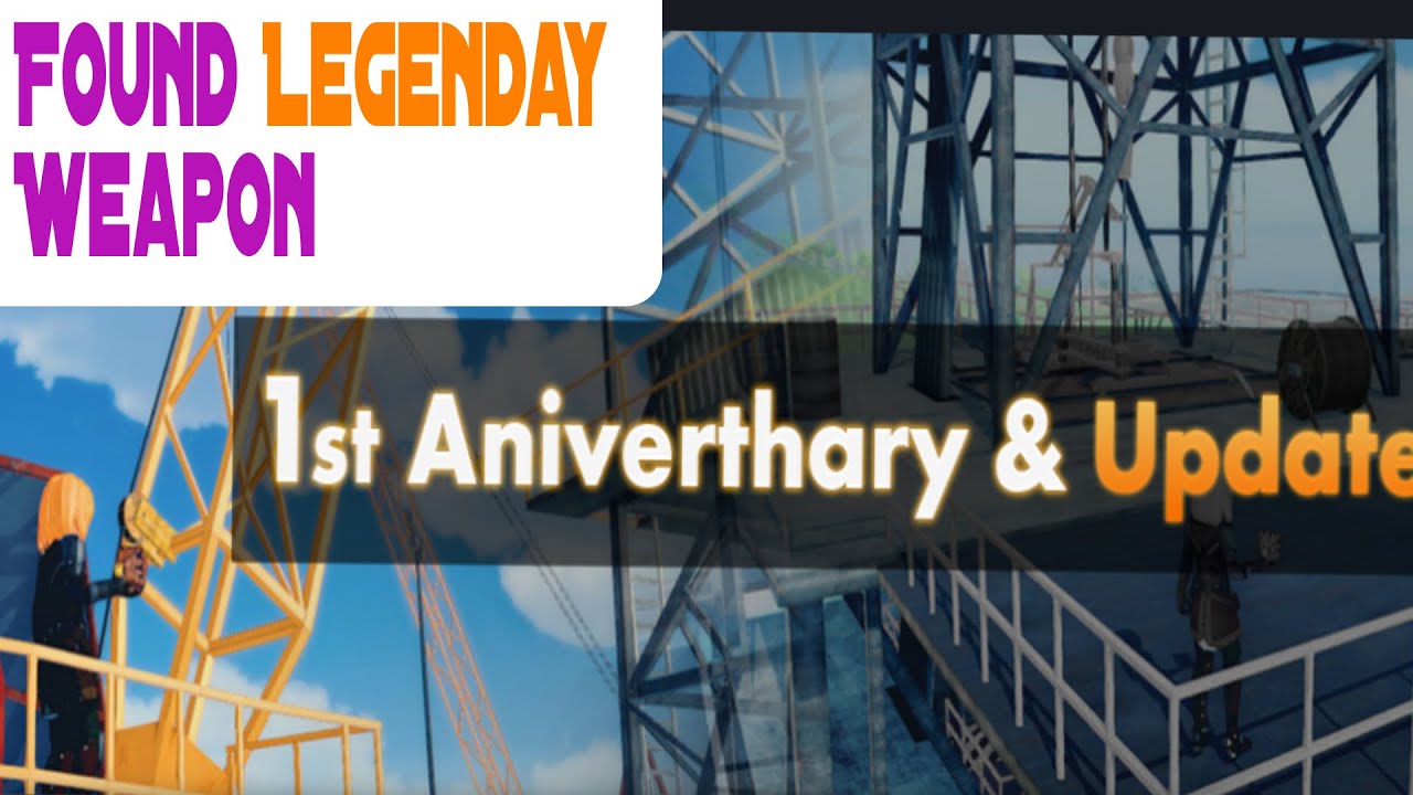 Craftopia Water gun & I found Legendary Weapon as well YouTube