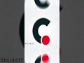 Thieves broke into cinecom.net studio #youtubeshorts # #celebrity #cinecom #trending #viral #robber