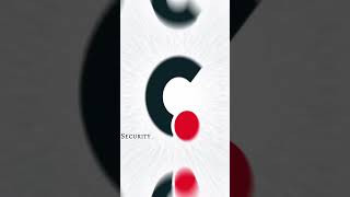 Thieves broke into cinecom.net studio #youtubeshorts # #celebrity #cinecom #trending #viral #robber
