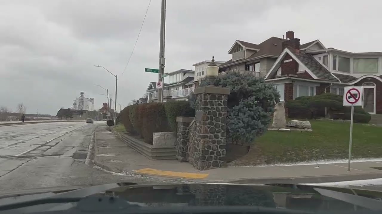 История Мой, Холла, Катараки, Уиллистеда и многое другое 