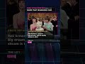 Name That Milwaukee Buddy Sitcom | Retro TV Quiz #Shorts
