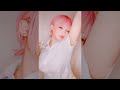 【TikTok】フォーエイトゑむ氏。五等分の花嫁 コスプレまとめ part24 #shorts