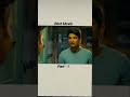 chhichhore movie part 1 #movie #movies #movieclips