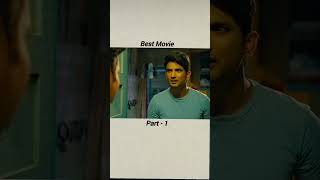 chhichhore movie part 1 #movie #movies #movieclips