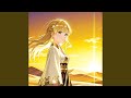Hausa Desert Bloom Furen Hamada Mix 
