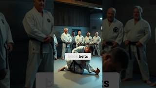 Gordon Ryan #viral #video #martialarts #fighting #training #learning #youtube #youtubeshorts #short