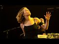 Maggie Rogers - Don't Forget Me | Austin City Limits TV