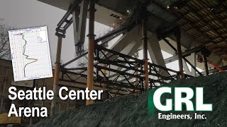 Seattle Climate Pledge Arena Case Study