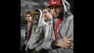 Gym Class Heroes - Clothes Off!!