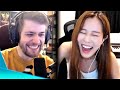 Best Twitch Fails Compilation #65 ( Sodapoppin, Forsen... )