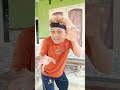 niruin bahasa hewani#shortvideo #funny