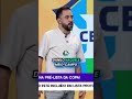 Neymar: Precisa Provar ou Já é Lenda? #shorts