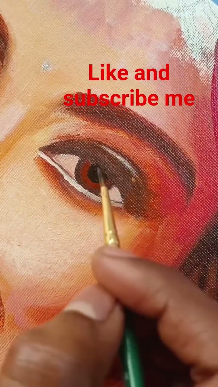 💔मरीज-ए-इश्क❤ - ShareChat