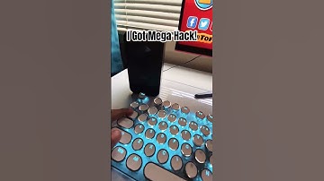 #geometrydash #gd #music #edit #mrfunnytoast #funnymemes #megahack #hack #mega