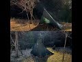 dd tarp  tarp shelter ① ② dd hammocks