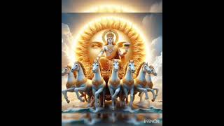 Job  workship God  -வேலை கிடைக்க சூரிய suriya bhagava #astrology #universe #suriyabhagavan #sunset
