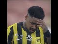 تم رد الثار 🥶 🔥 ! | #مهند_بطل_روشن_シ #الاتحاد #الاهلي #النصر #الهلال