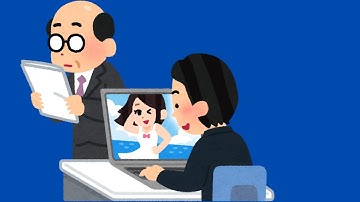 🧠 Why Your Brain LOVES Procrastination—And How to Hack It