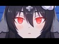 [Princess Connect Re:Dive] Vampire folklore Cutscene (TH Sub)