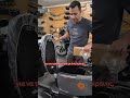 Yadea E8S: ΜΟΝΟ 80 ΛΕΠΤΑ για 80 χιλιόμετρα!