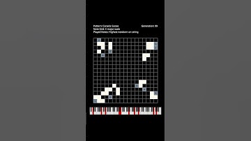 Canada Goose Pattern in Conway