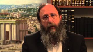 Weekly Torah Portion: Emor