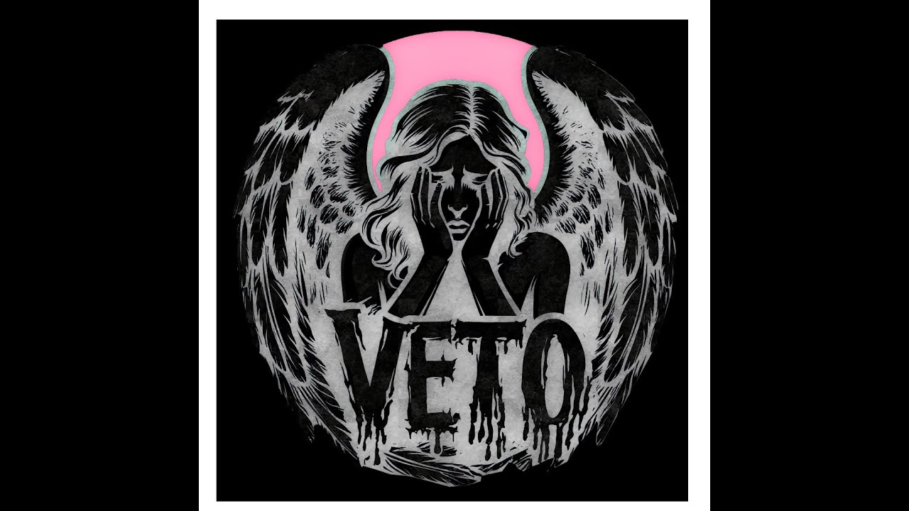 vxto? hxte. | Majestic RP