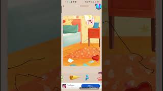 Art Puzzle The Red Barn 3 screenshot 5