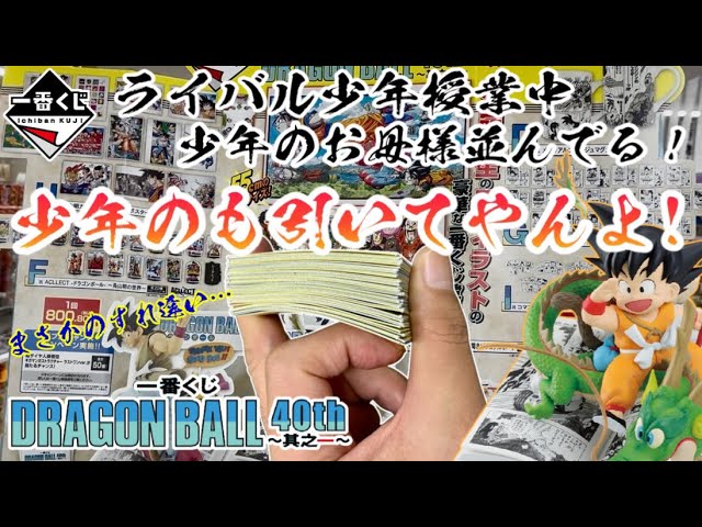 し*ん様 メイ sr「極美品」 極美品】ポケモンカード メイ SR - メルカリ