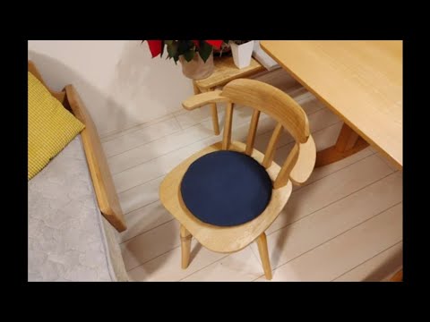【家具の加工カット】木製以外の鉄やスチールも先ずはご相談ください☆彡