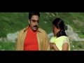 Thanneeril Viluntha Nizhal | Paththukkulle Number | Tamil WhatsApp Status | Kamal Hassan | Sneha Whatsapp Status Video Download Free