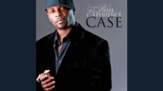 Betcha Don't Know Y - Case