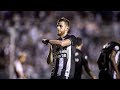 TODOS OS 19 GOLS DE AYLON PELO CEARÁ  Mp3 Song