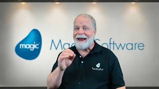 Magic Minute: Introducing Mobisoft Part 2 screenshot 5