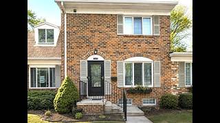 1928 S Wickham W, Royal Oak, MI - 20261067012