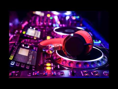 Club & Dance & Retro Club mix vol 2