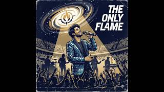 Top Hits 2026  English  2025  New  20252026  Spotify U0026 Tiktok Weekly Hits