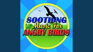 Bird Sleep screenshot 3