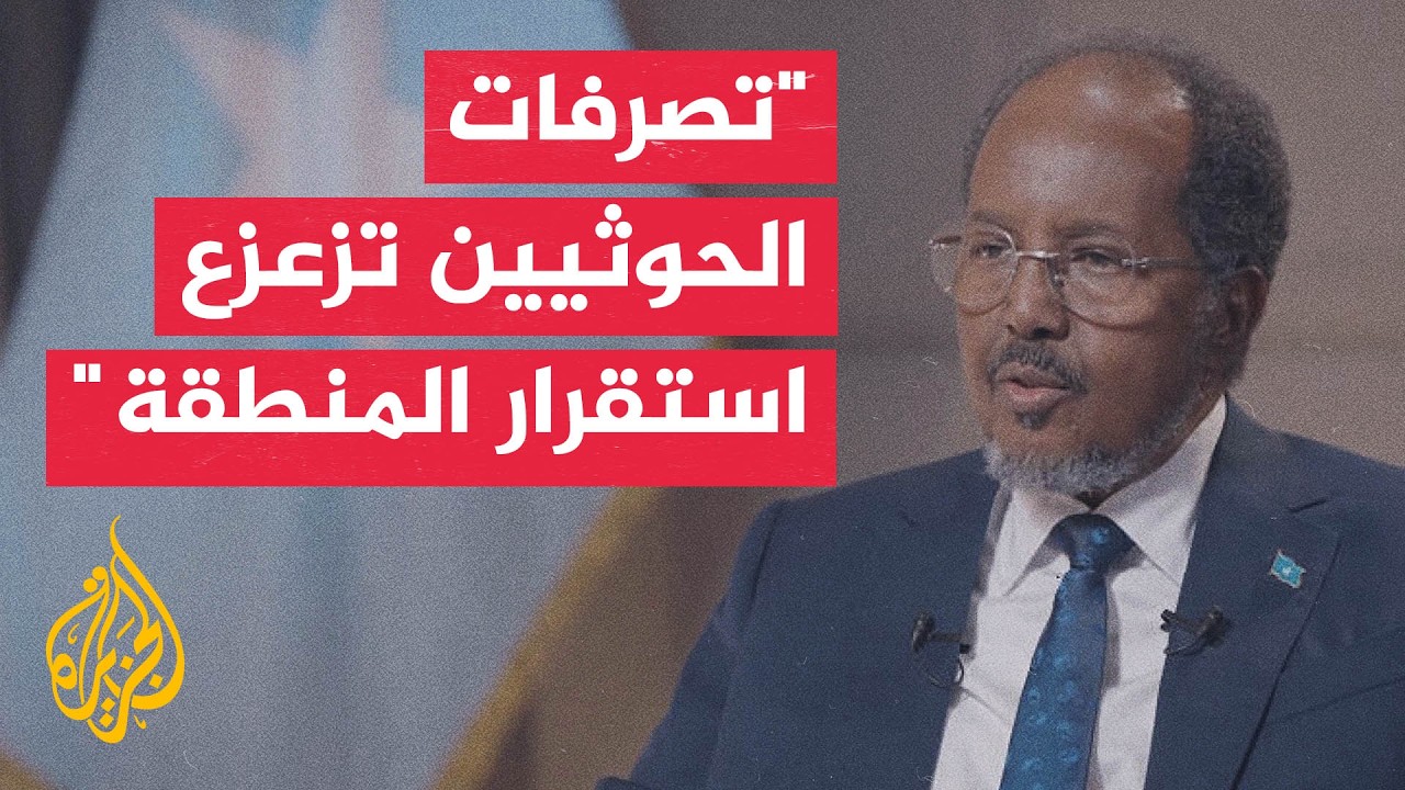 ������ �������� �������: ����� ������ ����� ������� ������ ������� �������
 - نشر قبل 23 دقيقة