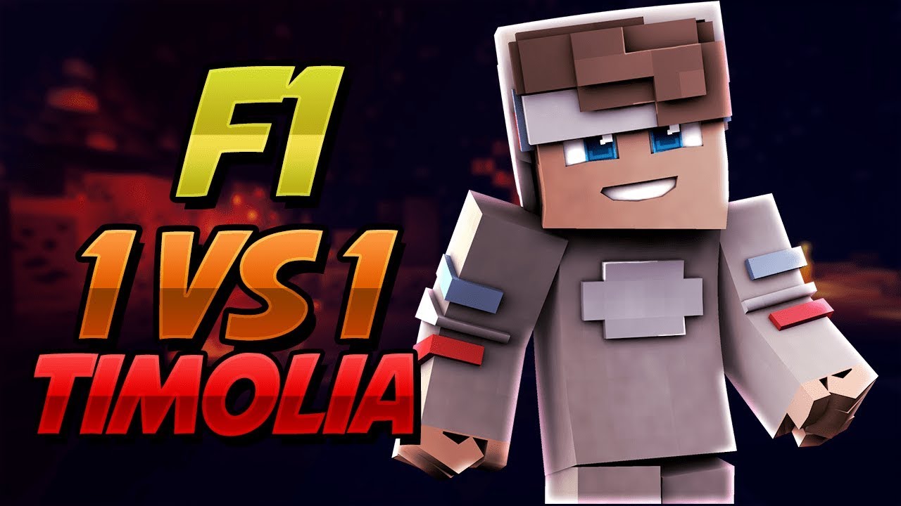 1o1 UHC feat. Kinqdom | Kampfi