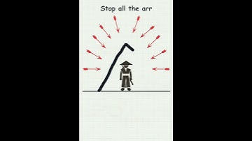 dRAW 2 sAVE : sAVE tHE mAN  ||  dRAW oNE pART -  (D.O.P)  ||  aPERO gAME pUB. .