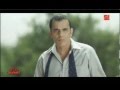   3 2 مسلسل في غمضة عين