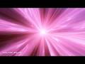 639Hz ARCHANGEL CHAMUEL'S PINK RAY • ATTRACT LOVE • EMOTIONAL HEALING • HARMONY • REIKI