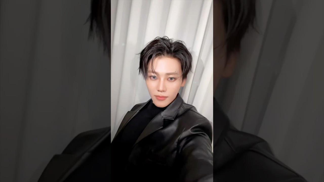 No.２キムキムページ‼️納品5月18日〜20日 😏👈 #JAEMIN #NCTJNJM #BOTHSIDES #NCTJNJM_BOTHSIDES - YouTube