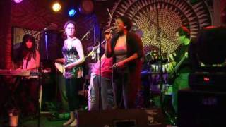 Famous Stevie Wonder cover--Master Blaster-- by Finotee Net Worth
