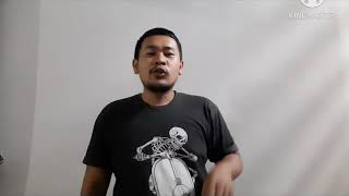 Praktek Batik Tulis Sederhana Part II screenshot 5