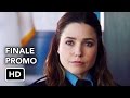 Chicago PD 4x23 Promo 