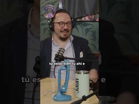 Constelar es una forma de enfrentar traumas del pasado ft @goncuriel.
